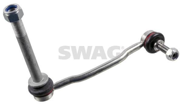 SWAG-(FEBI-22846)-BIELLETTA
